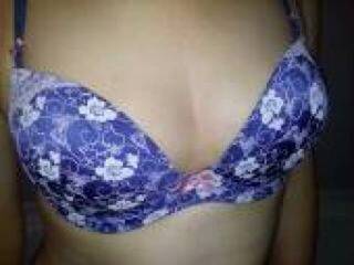 צ'אט וידאו ארוטי sladkaya377