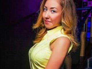 צ'אט וידאו ארוטי sladkaya82