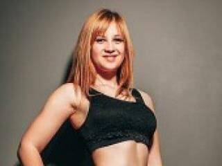 צ'אט וידאו ארוטי sladkayaya8