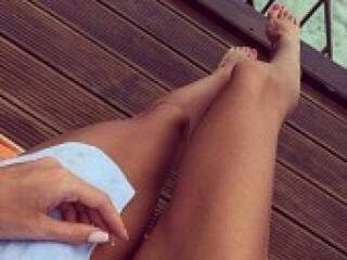 צ'אט וידאו ארוטי sladkayya