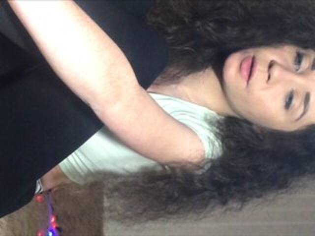 צילומי מסך משודרים Blue_EyedGirl