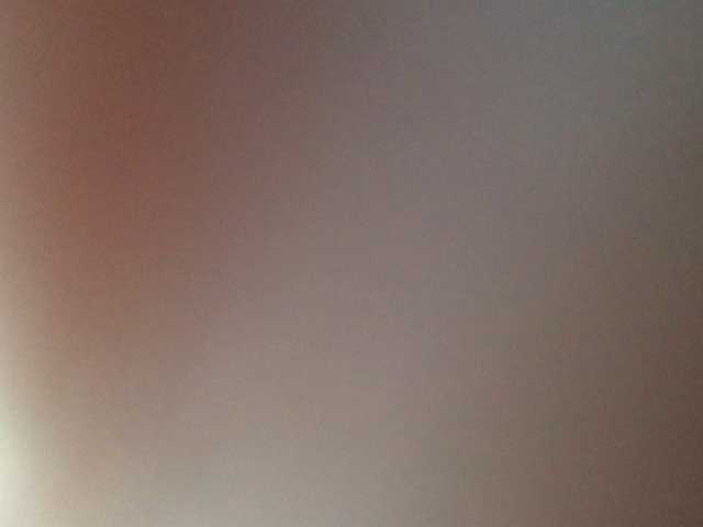 צילומי מסך משודרים Blue_EyedGirl