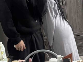 צ'אט וידאו ארוטי Sladkiiaaa