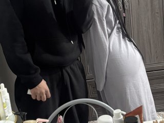 צ'אט וידאו ארוטי Sladkiiaaa