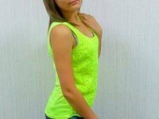 צ'אט וידאו ארוטי sladkkaiaa