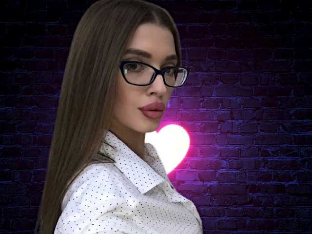 תמונה של הפרופיל SladkyGrex