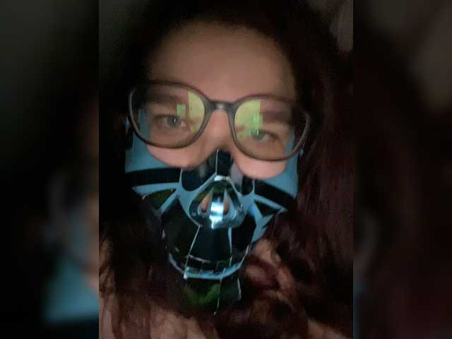 צילומי מסך משודרים slakedslaked