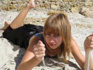 צ'אט וידאו ארוטי slassstena