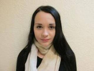 צ'אט וידאו ארוטי slastenaa