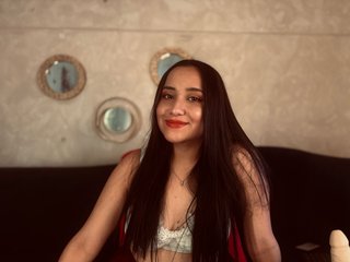 צ'אט וידאו ארוטי SlaveCuca