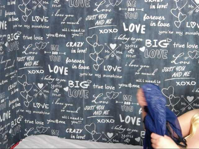 צילומי מסך משודרים SlaveElinne