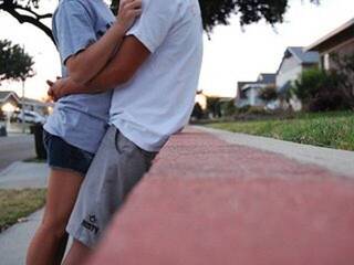 צ'אט וידאו ארוטי slayforfun