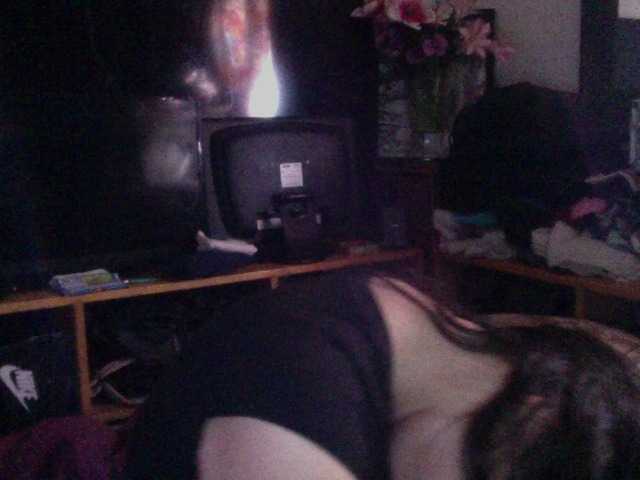 צילומי מסך משודרים Slaytay01