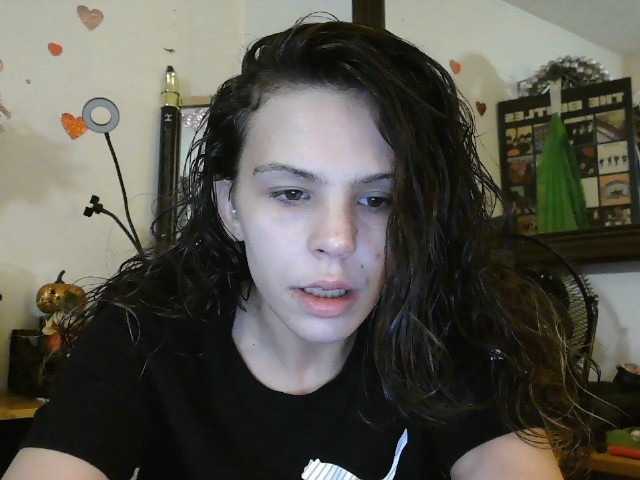 צילומי מסך משודרים Slaytay01