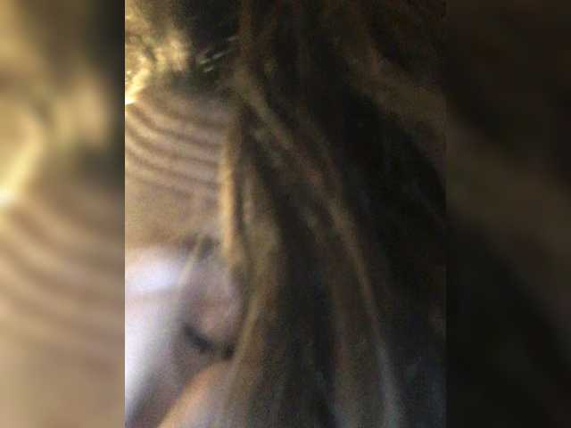 צילומי מסך משודרים Slaytay01