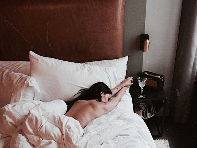 תמונה של הפרופיל Sleep1e