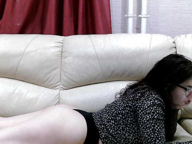 צילומי מסך משודרים SleepyCloud