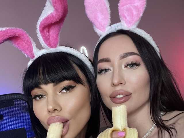 תמונה של הפרופיל Amyleeplay