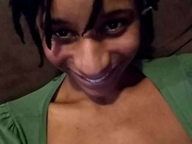 צילומי מסך משודרים slimbabi