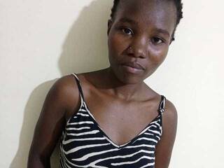 צ'אט וידאו ארוטי Slimbee