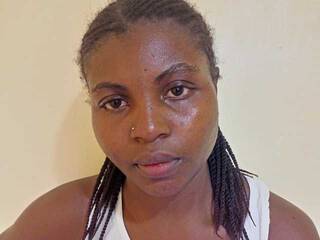 צ'אט וידאו ארוטי Slimcum