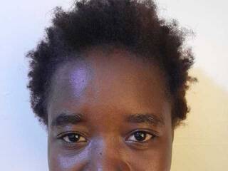 צ'אט וידאו ארוטי Slimgirl2