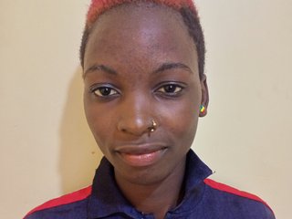 צ'אט וידאו ארוטי Slimpussy