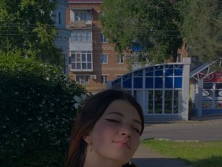 צ'אט וידאו ארוטי SlivkavSlivkax
