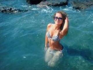 צ'אט וידאו ארוטי slivki2