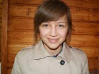 צ'אט וידאו ארוטי slladkayaaa