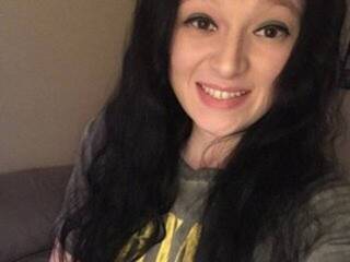 צ'אט וידאו ארוטי slsm02242