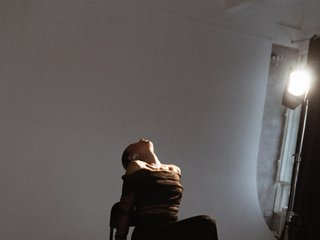 צ'אט וידאו ארוטי Slutmeout01