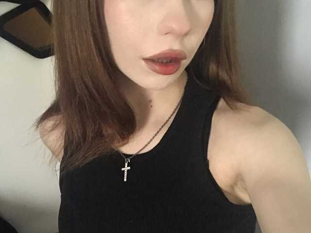תמונה של הפרופיל slutttxxx