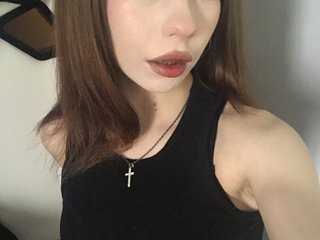 צ'אט וידאו ארוטי slutttxxx
