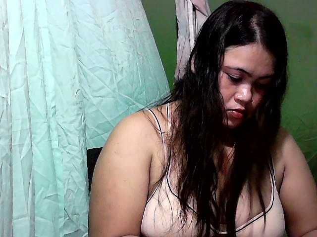 צילומי מסך משודרים slutty-pinay6