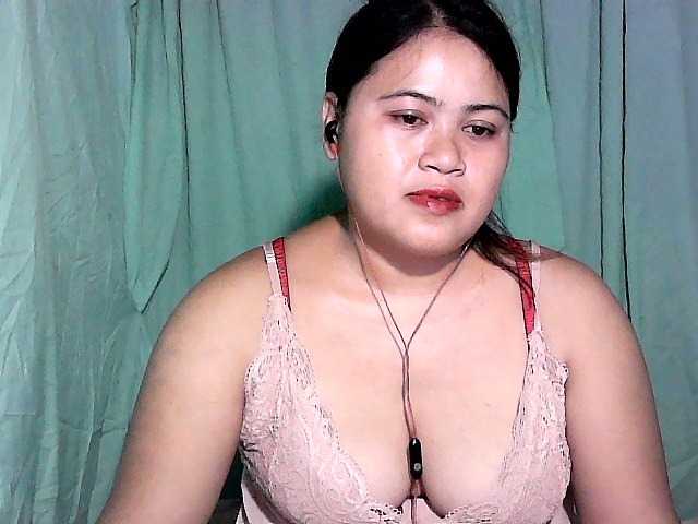 צילומי מסך משודרים slutty-pinay6