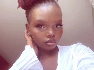 צ'אט וידאו ארוטי Slutty4u