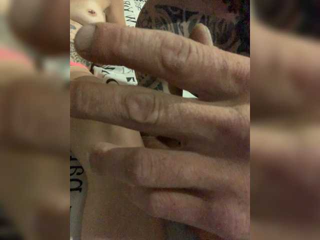 צילומי מסך משודרים Sluttybitch1