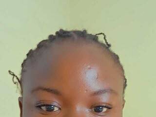 צ'אט וידאו ארוטי Sluttybitch12