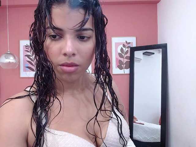 תמונות sluttymommyy MAKE THIS #mommy PUSSY WET WITH YOUR VIBES, CREAMY CUM WIHT DILDO @remain