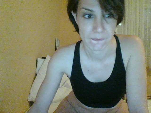 צילומי מסך משודרים Ginela