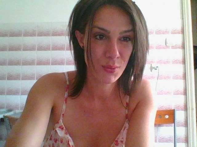 צילומי מסך משודרים Ginela