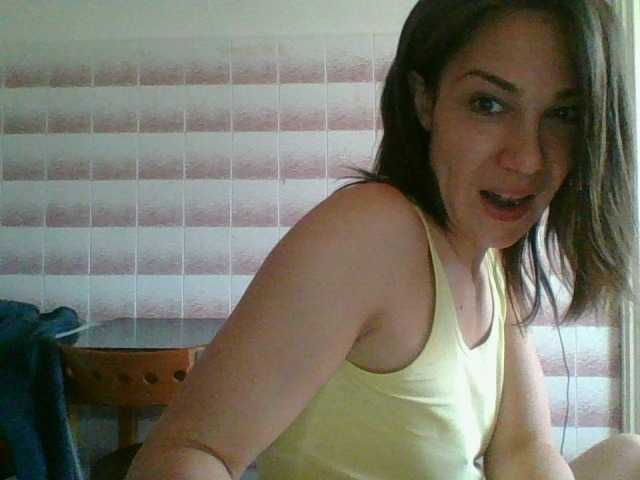 צילומי מסך משודרים Ginela