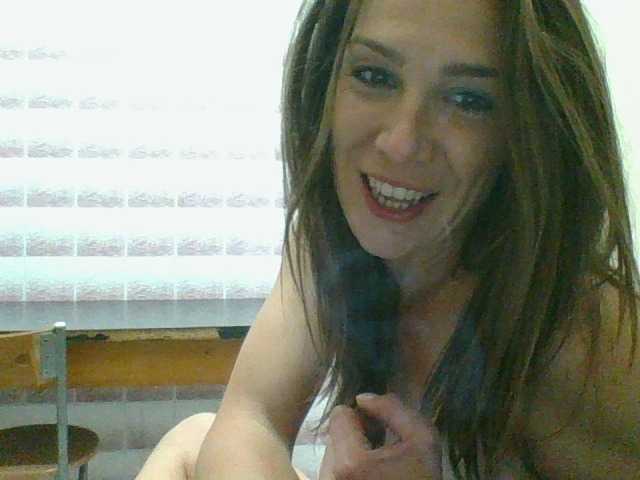צילומי מסך משודרים Ginela