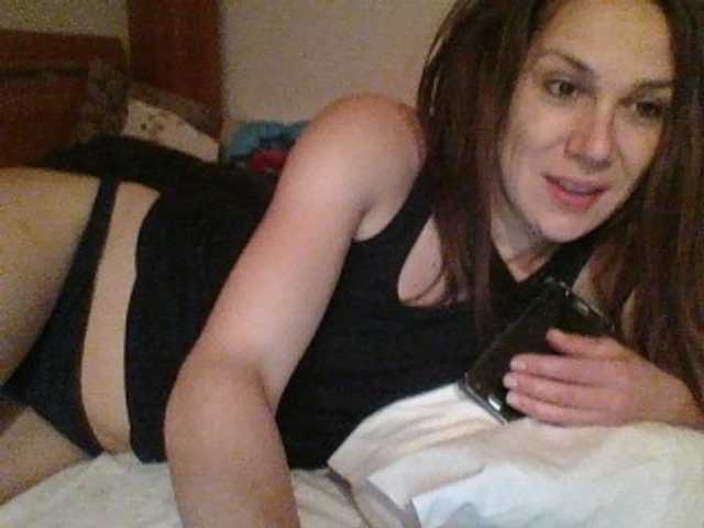 צילומי מסך משודרים Ginela