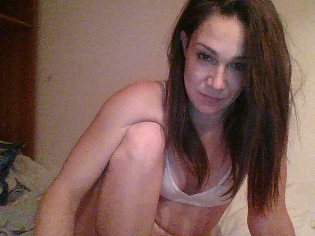 צילומי מסך משודרים Ginela