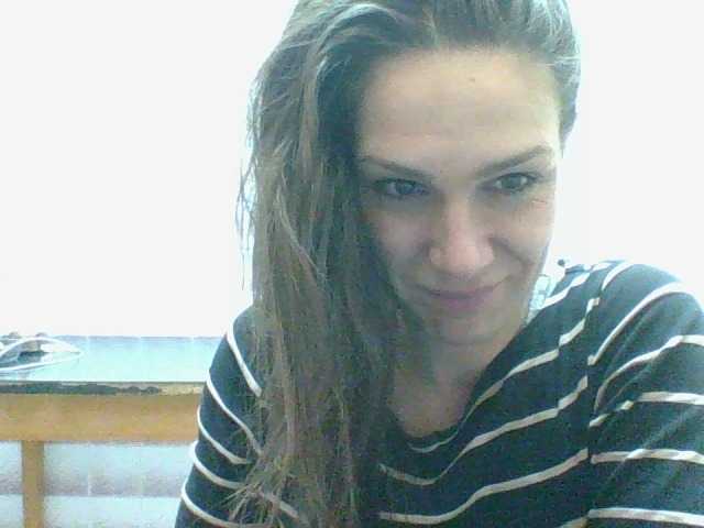 צילומי מסך משודרים Ginela