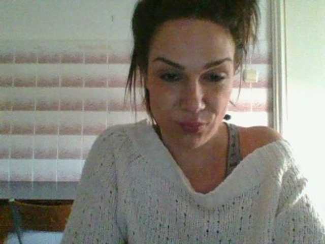 צילומי מסך משודרים Ginela