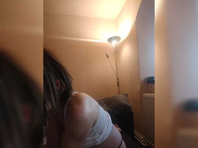 צילומי מסך משודרים Ginela