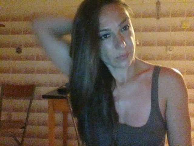 צילומי מסך משודרים Ginela
